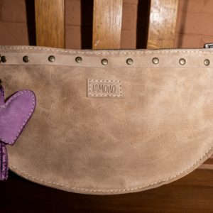 Cartera Luna
