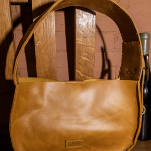 Bolso Miel
